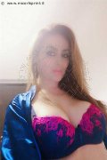 Torino Trans Escort Vicky 366 21 54 766 foto selfie 7