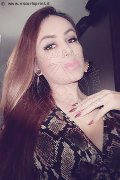 Torino Trans Escort Vicky 366 21 54 766 foto selfie 25