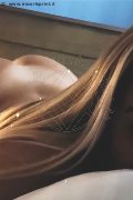 Siena Girls Virginia 353 31 66 427 foto selfie 5