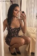 Forl� Trans Escort Vitoria Evans 353 49 95 398 foto selfie 2