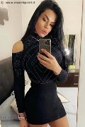 Civitanova Marche Trans Vittoria Tovar 351 08 46 906 foto selfie 17