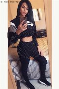Terni Trans Escort Vittoria Tovar 351 08 46 906 foto selfie 41