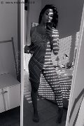 Terni Trans Escort Vittoria Tovar 351 08 46 906 foto selfie 22