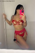 Desenzano Del Garda Trans Escort Viviana 388 15 30 590 foto selfie 12