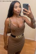 Sanremo Trans Escort Vivy Noronha 333 18 67 209 foto selfie 3