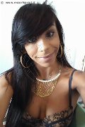Sanremo Trans Escort Vivy Noronha 333 18 67 209 foto selfie 18