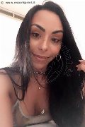 Sanremo Trans Escort Vivy Noronha 333 18 67 209 foto selfie 14