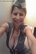 Legnano Girls Wolly 333 46 02 063 foto selfie 1