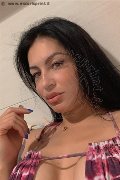 Roma Trans Yah Tavarez 339 57 51 520 foto selfie 10