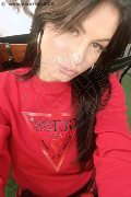 Roma Trans Escort Yah Tavarez 339 57 51 520 foto selfie 23