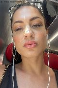 Roma Trans Escort Yah Tavarez 339 57 51 520 foto selfie 13
