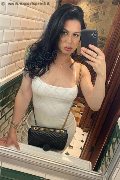 Roma Trans Escort Yah Tavarez 339 57 51 520 foto selfie 3