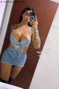 Torino Trans Yasmila  0034677174034 foto selfie 5