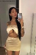 Torino Trans Yasmila  0034677174034 foto selfie 7