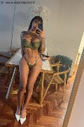 Torino Trans Yasmila  0034677174034 foto selfie 3