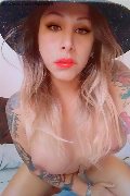 Ginevra Trans Escort Yuliana Sexy  0041767707338 foto selfie 2