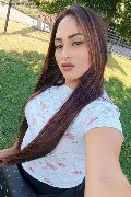 Ferrara Trans Zara Marcano 327 83 60 510 foto selfie 26