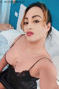 Ravenna Trans Zara Marcano 327 83 60 510 foto selfie 42