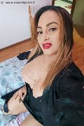 Ravenna Trans Zara Marcano 327 83 60 510 foto selfie 28