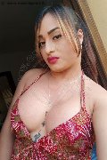 Ravenna Trans Zara Marcano 327 83 60 510 foto selfie 31