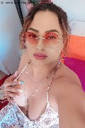 Ravenna Trans Zara Marcano 327 83 60 510 foto selfie 43