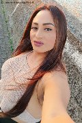 Ravenna Trans Zara Marcano 327 83 60 510 foto selfie 39