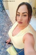 Ferrara Trans Escort Zara Marcano 327 83 60 510 foto selfie 22