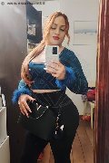 Ferrara Trans Escort Zara Marcano 327 83 60 510 foto selfie 21