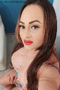 Ravenna Trans Escort Zara Marcano 327 83 60 510 foto selfie 50