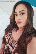 Ravenna Trans Escort Zara Marcano 327 83 60 510 foto selfie 44