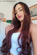 Ravenna Trans Escort Zara Marcano 327 83 60 510 foto selfie 48