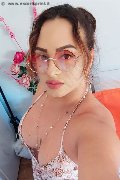 Ravenna Trans Escort Zara Marcano 327 83 60 510 foto selfie 27