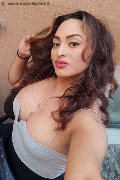 Ravenna Trans Escort Zara Marcano 327 83 60 510 foto selfie 36