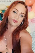 Ravenna Trans Escort Zara Marcano 327 83 60 510 foto selfie 19