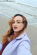 Ravenna Trans Escort Zara Marcano 327 83 60 510 foto selfie 45