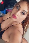 Ravenna Trans Escort Zara Marcano 327 83 60 510 foto selfie 52