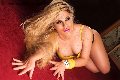 Foto Sellen Diaz Incontri Travescort Parma - 169