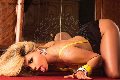 Foto Sellen Diaz Incontri Travescort Parma - 168