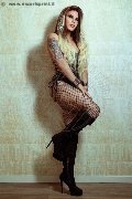 Foto Sellen Diaz Incontri Travescort Parma - 118