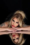 Foto Sellen Diaz Incontri Travescort Parma - 7