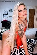 Foto Sellen Diaz Incontri Travescort Parma - 131