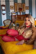 Foto Sellen Diaz Incontri Travescort Parma - 45