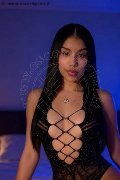 Foto Sensuale Valentina Incontri Girl Ascoli Piceno - 4
