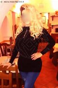 Foto Sexy Thays Incontri Transescort Francavilla Fontana - 7