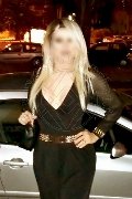 Foto Sexy Thays Incontri Transescort Francavilla Fontana - 3