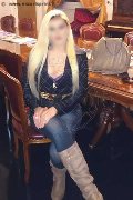 Foto Sexy Thays Incontri Transescort Francavilla Fontana - 2