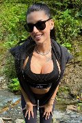 Foto Simona Incontri Escort Torino - 1