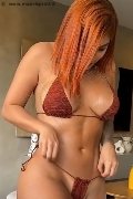 Foto Simonetta Hott Incontri Girl Matera - 5