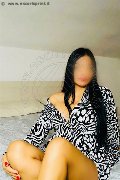 Foto Sissi Incontri Escort Mantova - 9