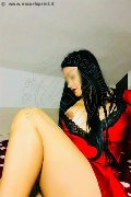 Foto Sissi Incontri Escort Mantova - 6